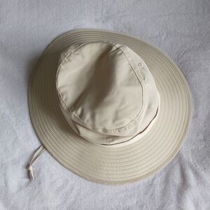 NWOT Pistil Ginnie sunhat